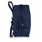 Gabol Handbagage Reistas Week