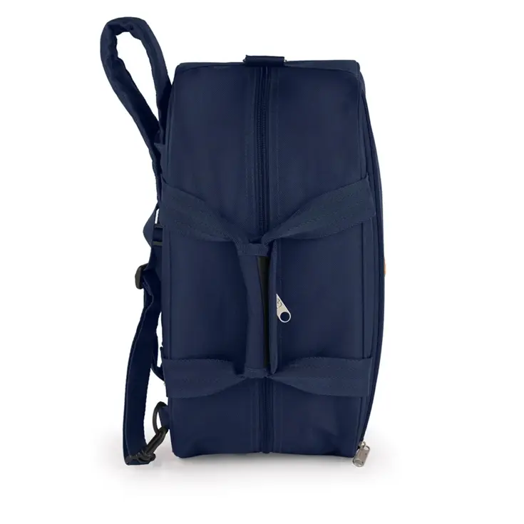 Week - Underseater - Reistas - 19 Liter