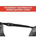 Motorhoes geschikt voor Honda ST 1300