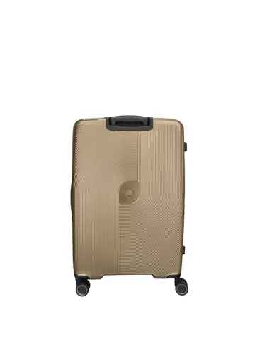 Richmond - Middelgrote koffer - 67cm - 68L