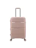 Straight-Line Medium Trolley  | 67 L
