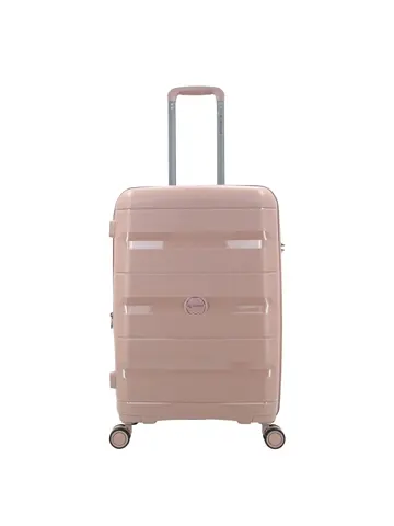 Straight-Line Medium Trolley  | 67 L