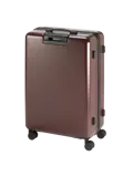 PT-01 Evo - Grote Reiskoffer - L - 98 liter