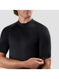 Essential II - Fietsshirt Korte Mouwen - Heren
