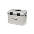 Steamy Marine 21 Koelbox - 21L