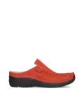 Roll Slide - Klompen dames