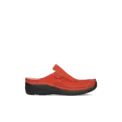 Roll Slide - Klompen dames
