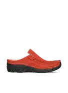 Roll Slide - Klompen dames