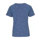Newal - T-Shirt Dames