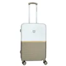 Princetown - Middelgrote koffer - 65cm - 76L