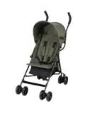 Kiplo - Buggy - Bebeconfort