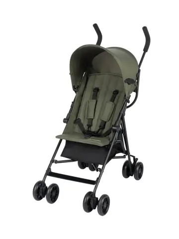 Kiplo - Buggy - Bebeconfort