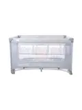 Lorelli Sweet Home Campingbed met Dakje
