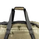 Highlander Outdoor reistas Hauler 90L