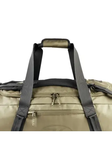 Outdoor reistas Hauler 90L