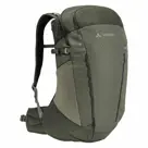 Vaude Agile Air 26 Backpack  |26 L