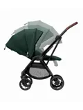 Leona² - Kinderwagen