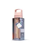 Lifestraw Go 2.0 - Waterfles 650ml