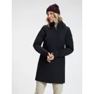 Icar – Parka dames - Human Nature