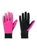 Laval - Fietshandschoenen Dames