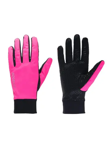 Laval - Fietshandschoenen Dames