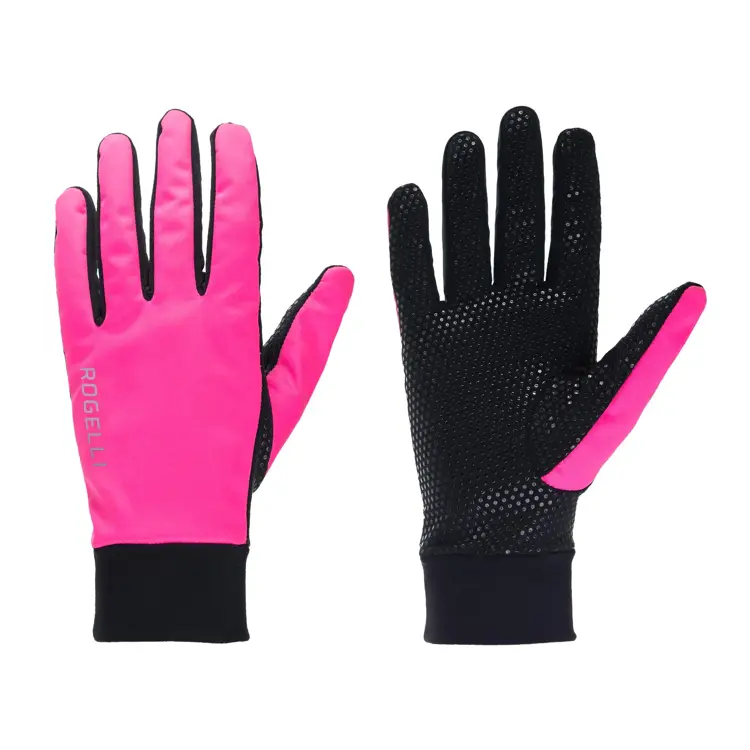 Laval - Fietshandschoenen Dames