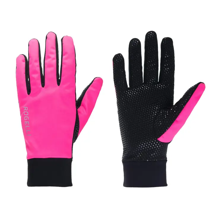 Laval - Fietshandschoenen Dames