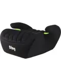 Ding Myla 125-150 cm i-Size Booster