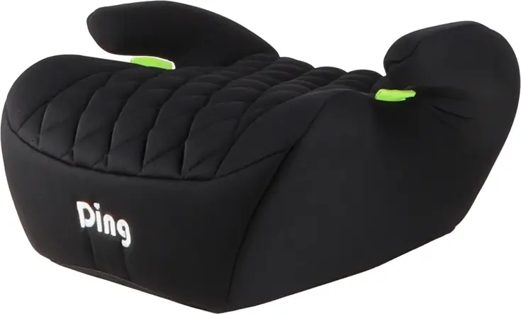 Ding Myla 125-150 cm i-Size Booster