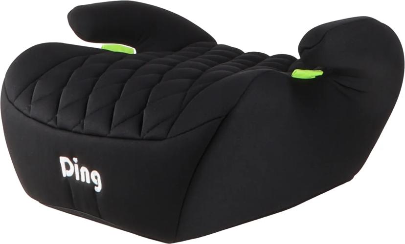 Ding Myla 125-150 cm i-Size Booster