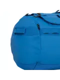 Highlander reistas duffle Storm 120