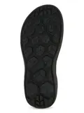 Beckket - Slippers dames - Human Nature