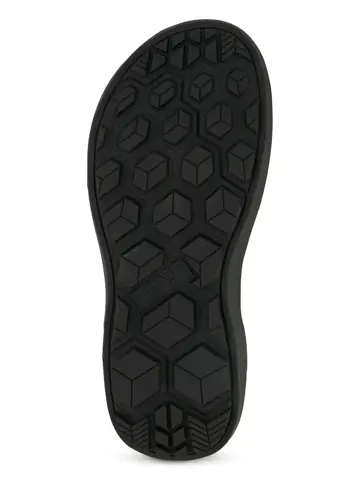 Beckket - Slippers dames - Human Nature