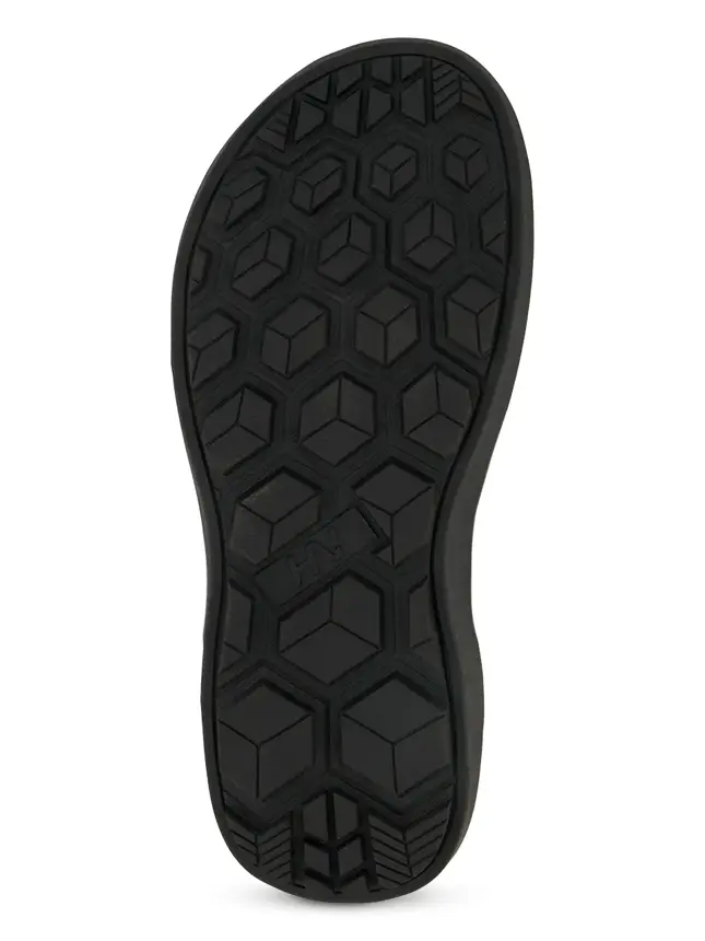 Beckket - Slippers dames - Human Nature