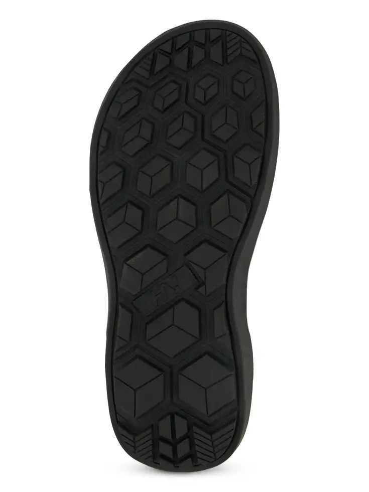 Beckket - Slippers dames - Human Nature
