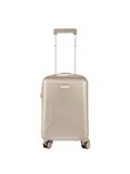 CarryOn Skyhopper 55cm koffer 32 L