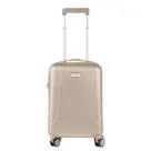 CarryOn Skyhopper 55cm koffer 32 L