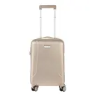 CarryOn Skyhopper 55cm koffer 32 L
