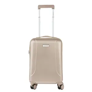 CarryOn Skyhopper 55cm koffer 32 L