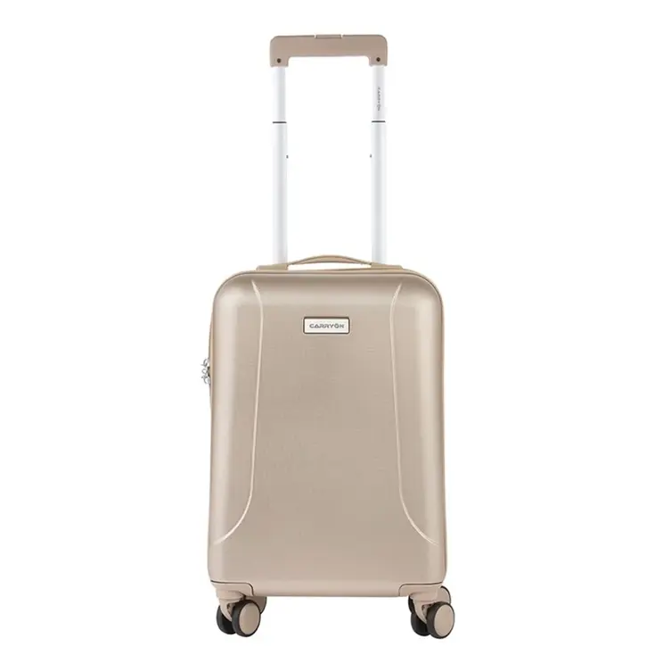 CarryOn Skyhopper 55cm koffer 32 L