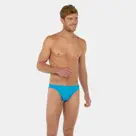 HOM - Zwemslip - Heren