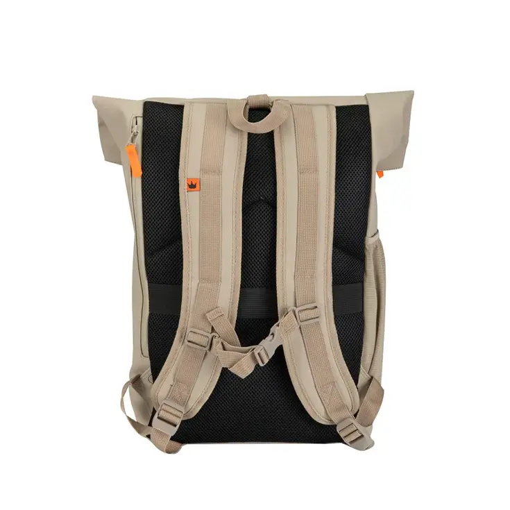 PT01 Rugzak - Pristine Bronze - Laptopvak