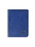 Ereader Hoesje - Luxe Case Kobo Clara 2E