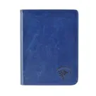 Dutch Shield Luxe Case Kobo Clara 2E