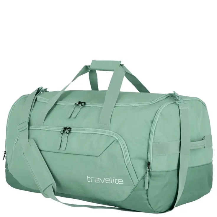 Kick Off Large - Reistas - 73 Liter