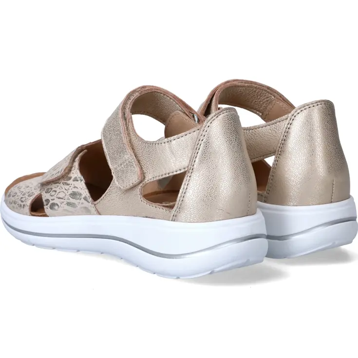 Sandalen Dames