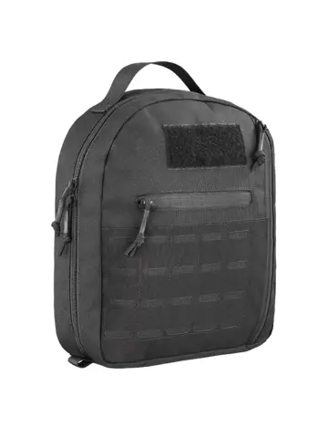 Defcon 5 rugzak Patriot