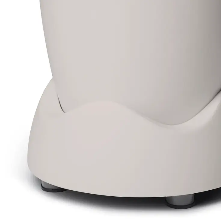 Nutribullet Pro Exclusive 900