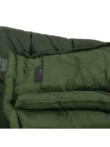 Mummyslaapzak Phoenix Spark 150