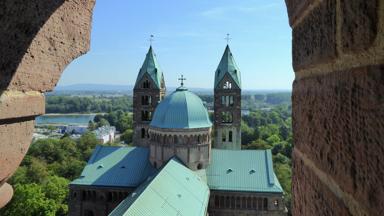 duitsland_rijnland-palts_spiers_kathedraal_uitkijkpunt_GettyImages-627821882